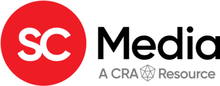 美国金融机构的勒索软件损失超过10亿美元 媒体